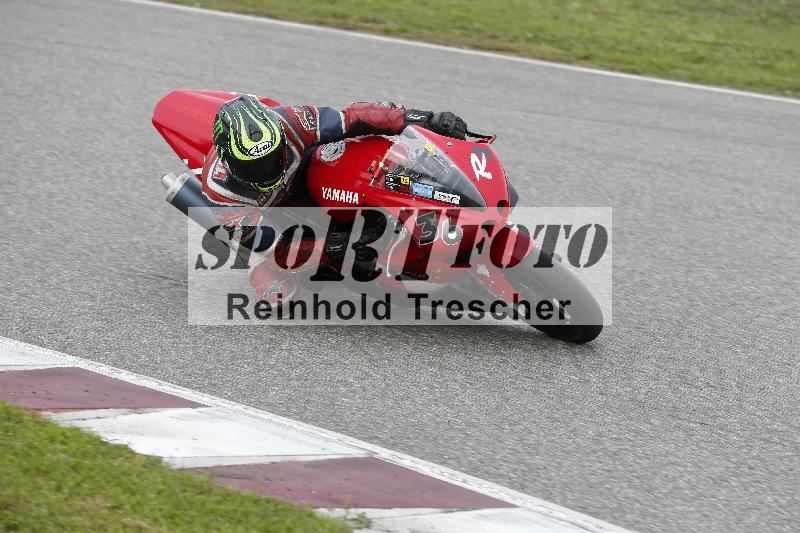 /57 03.10.2025 Speer Racing ADR/Gruppe gelb/36